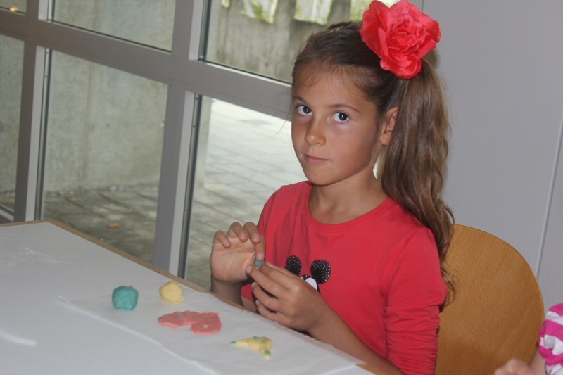 Village Camps International Summer Camp VDC Geneva 2016-08-12 https://www.villagecamps.com/journals_admin/images/335-23-Picture 051.jpg